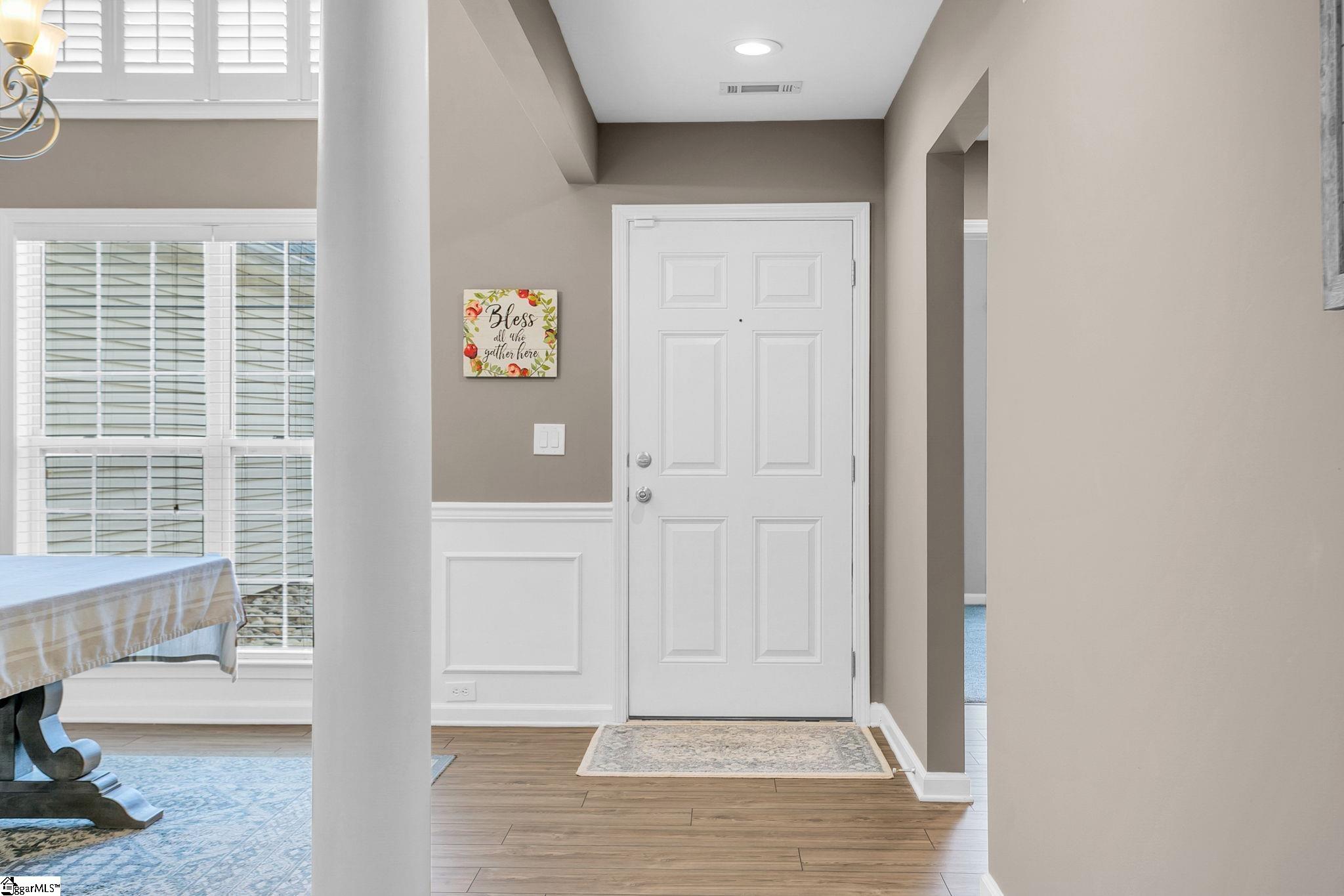 132 St Johns Street Simpsonville, SC 29680 - Photo 3 of 42
