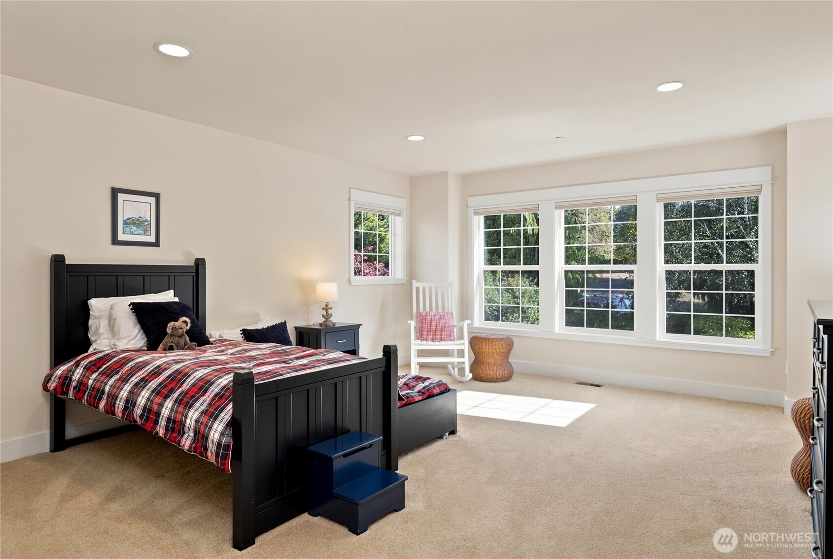 580 Northwest Lofall Road Poulsbo, WA 98370 - Photo 31 of 40 Gallery Image 31