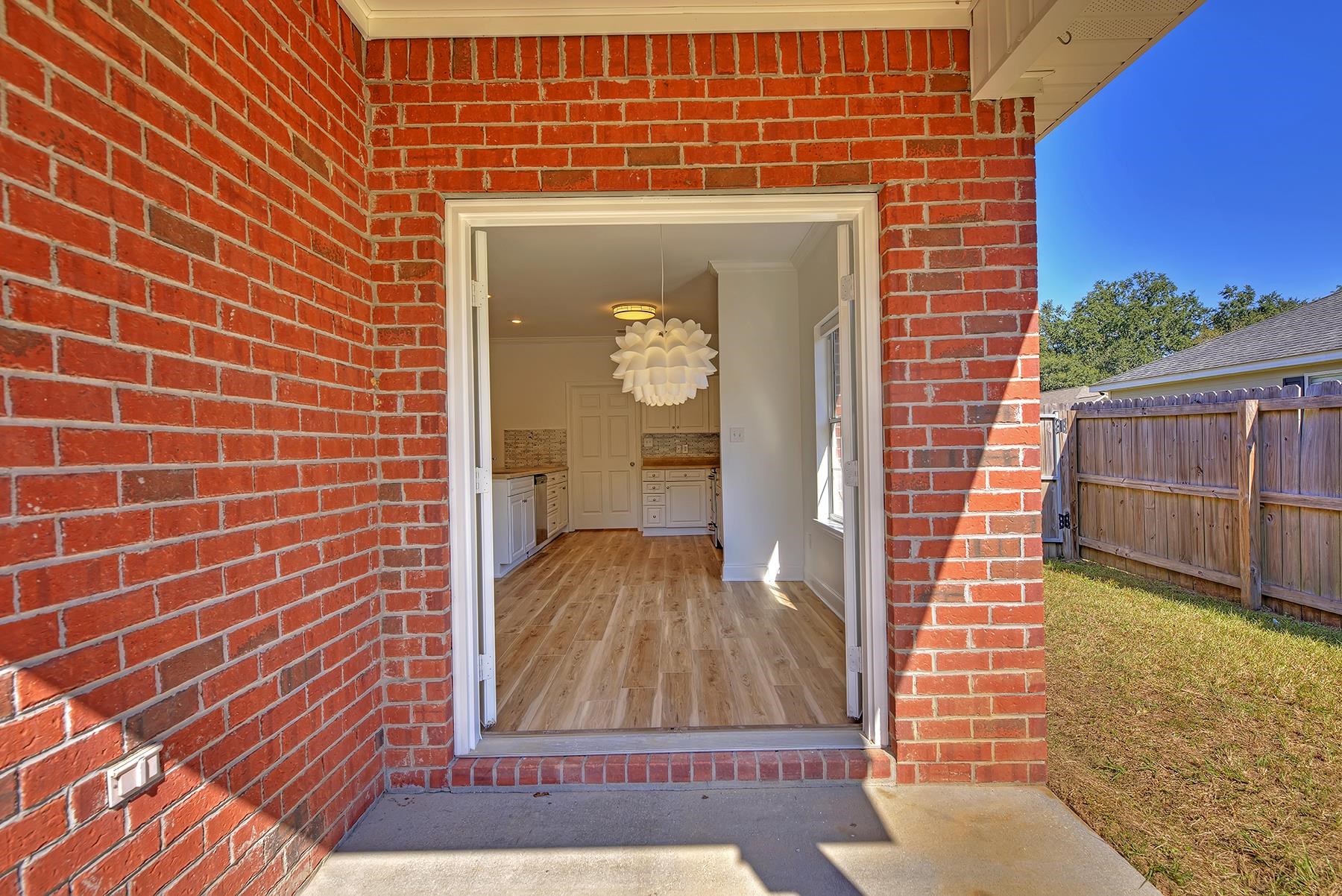 14701 Silveroaks Loop Silverhill, AL 36576 - Photo 29 of 33