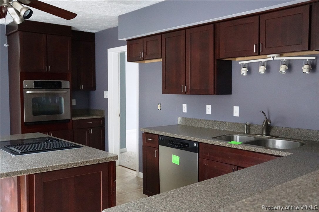 17807 Lebanon Road Spring Grove, VA 23881 - Photo 21 of 29 Gallery Image 21