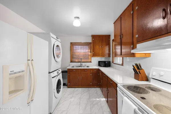 $181,900 | 47 Brentwood Drive, Jackson, TN 38301