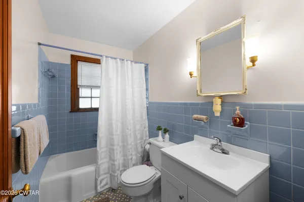 $181,900 | 47 Brentwood Drive, Jackson, TN 38301