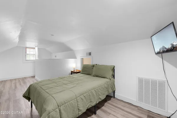 $181,900 | 47 Brentwood Drive, Jackson, TN 38301