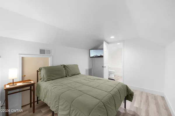 $181,900 | 47 Brentwood Drive, Jackson, TN 38301