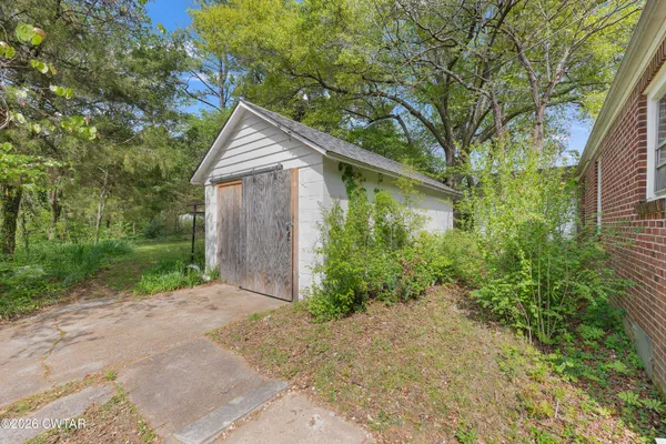 $181,900 | 47 Brentwood Drive, Jackson, TN 38301