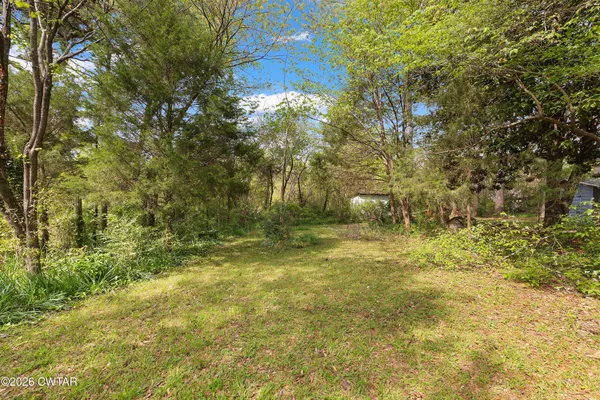 $181,900 | 47 Brentwood Drive, Jackson, TN 38301