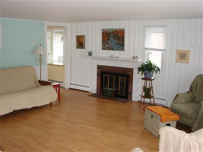 51 Shore Road West Dennis, MA 02670 - Photo 8 of 27 Additional Photo