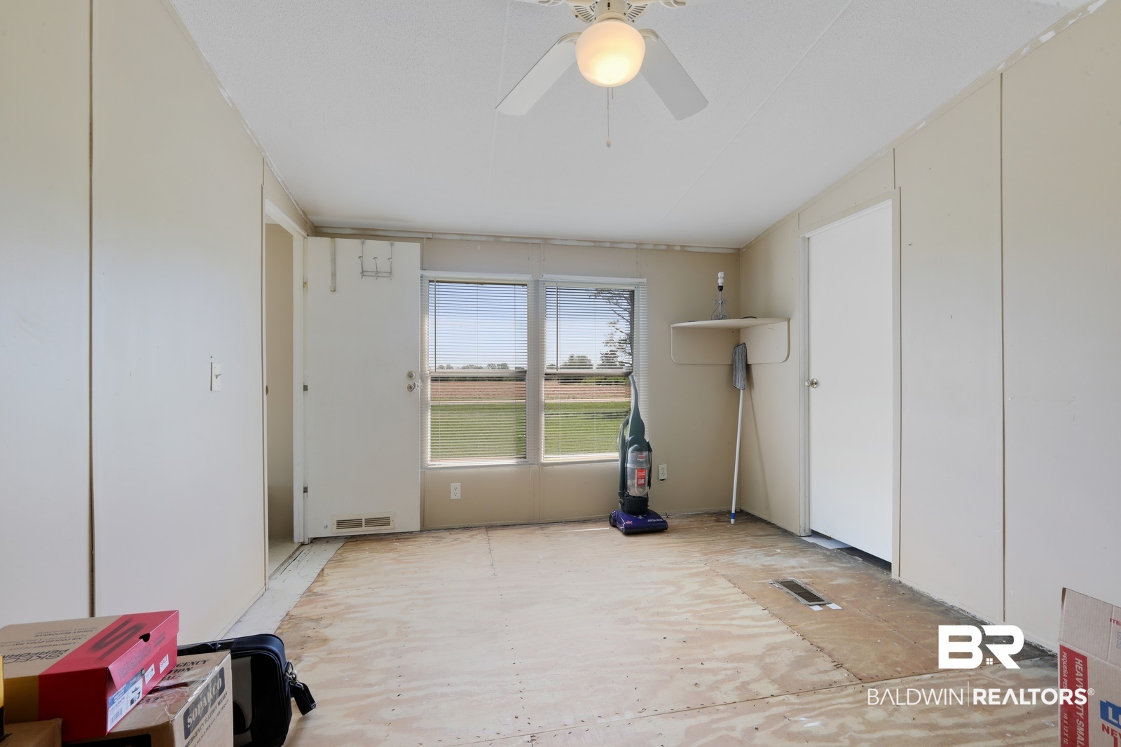 16137 John Bauer Road Summerdale, AL 36580 - Photo 14 of 19
