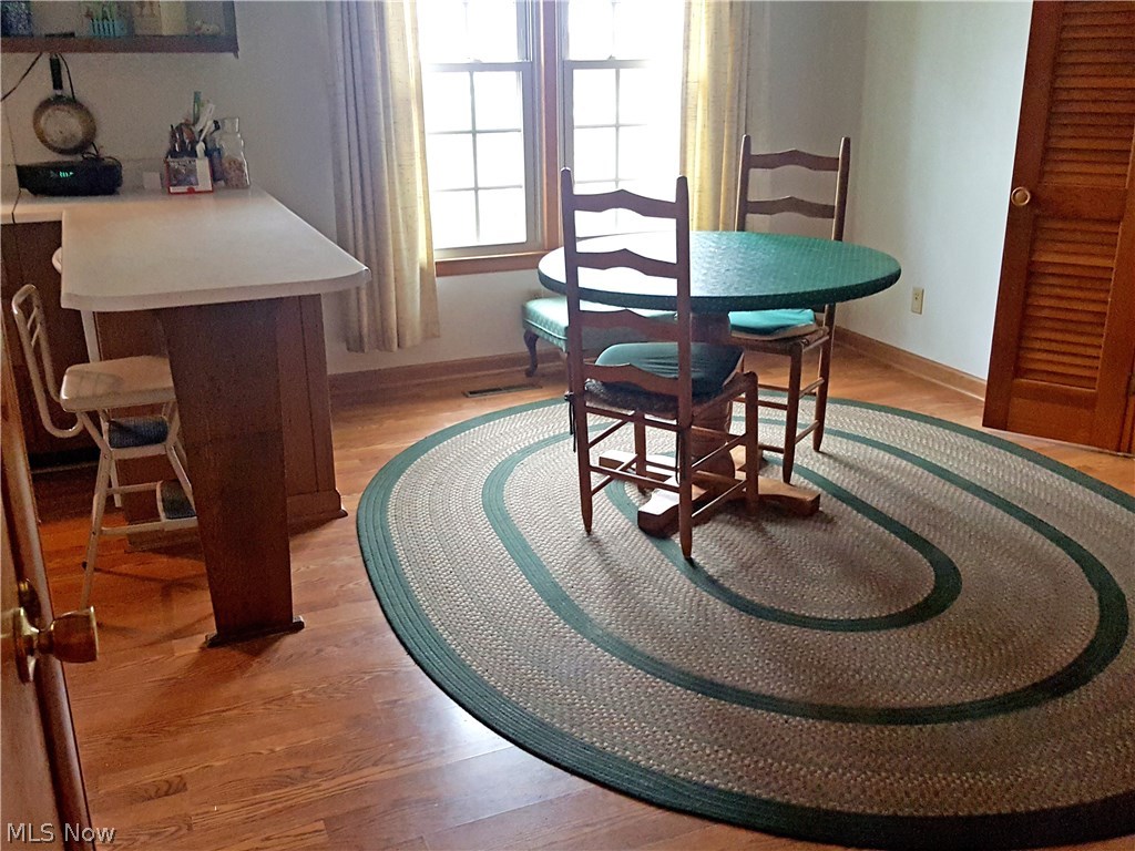 635 Meadville Road Davisville, WV 26142 - Photo 9 of 25 Gallery Image 9