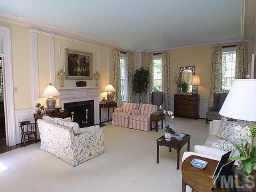 1620 Oberlin Road Raleigh, NC 27608 - Photo 3 of 10 Other