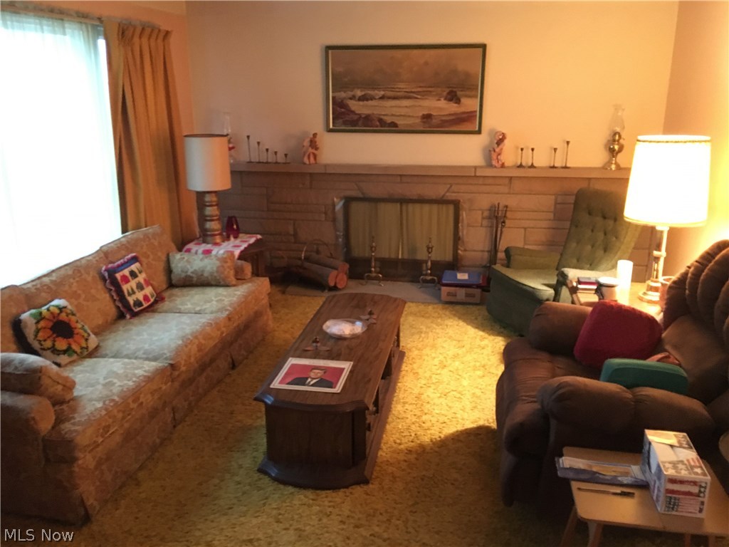 4560 Green Road Cleveland, OH 44128 - Photo 7 of 17 Gallery Image 7