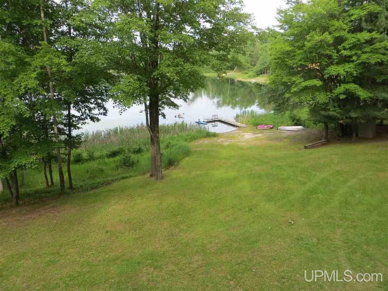 3780 Lake Ellwood Road Florence, WI 54121 - Photo 24 of 32 Gallery Image 24