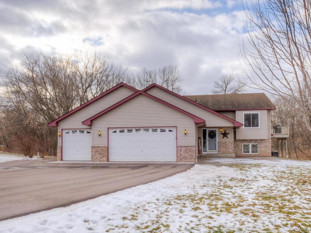 28052 Quarry Road Center City, MN 55012 - Photo 1 of 1 Gallery Image 1