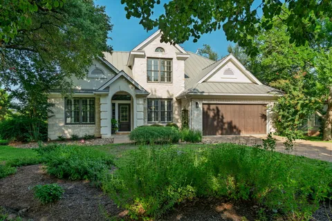 $899,000 | 270 Mallet Court, Austin, TX 78737