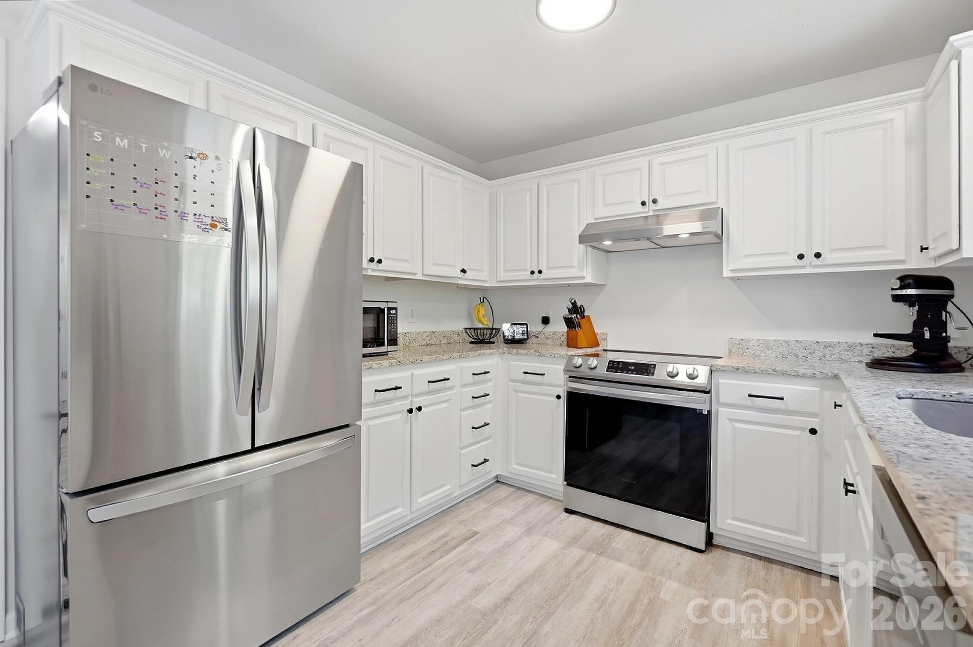 127 Sea Island Boulevard Fort Mill, SC 29708 - Photo 13 of 39 Gallery Image 13