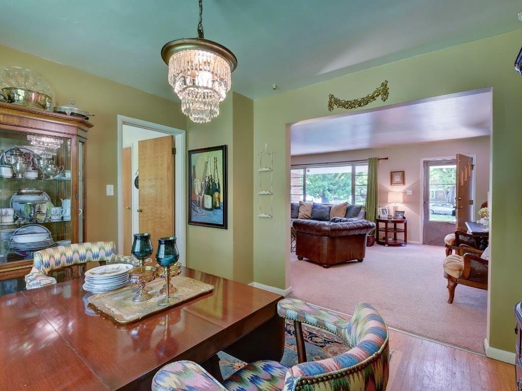 8104 Englewood Road Indianapolis, IN 46240 - Photo 8 of 24