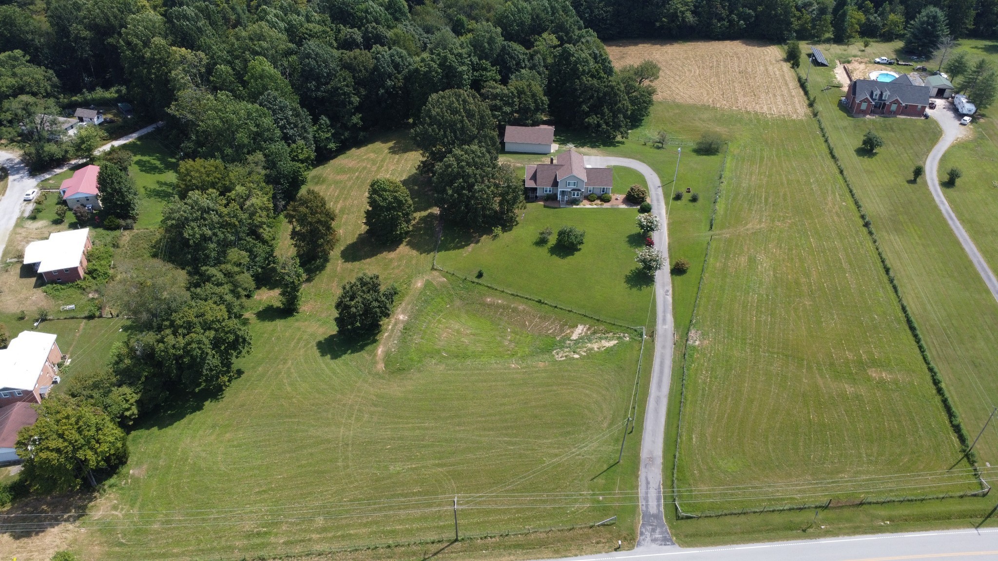 3 Carthage Road Red Boiling Springs, TN 37150 - Photo 4 of 15