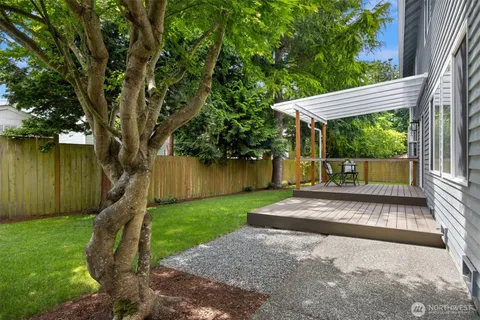 $929,000 | 4518 146th Place Southwest, Lynnwood, WA 98087