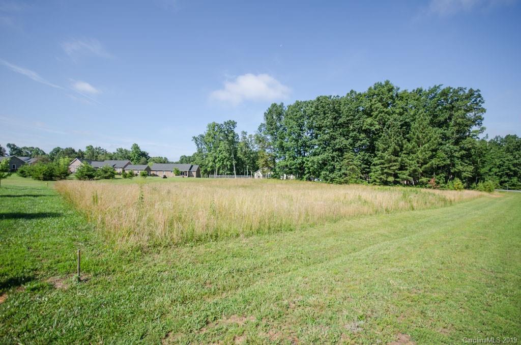0 Blair Road Maiden, NC 28650 - Photo 2 of 10 Gallery Image 2