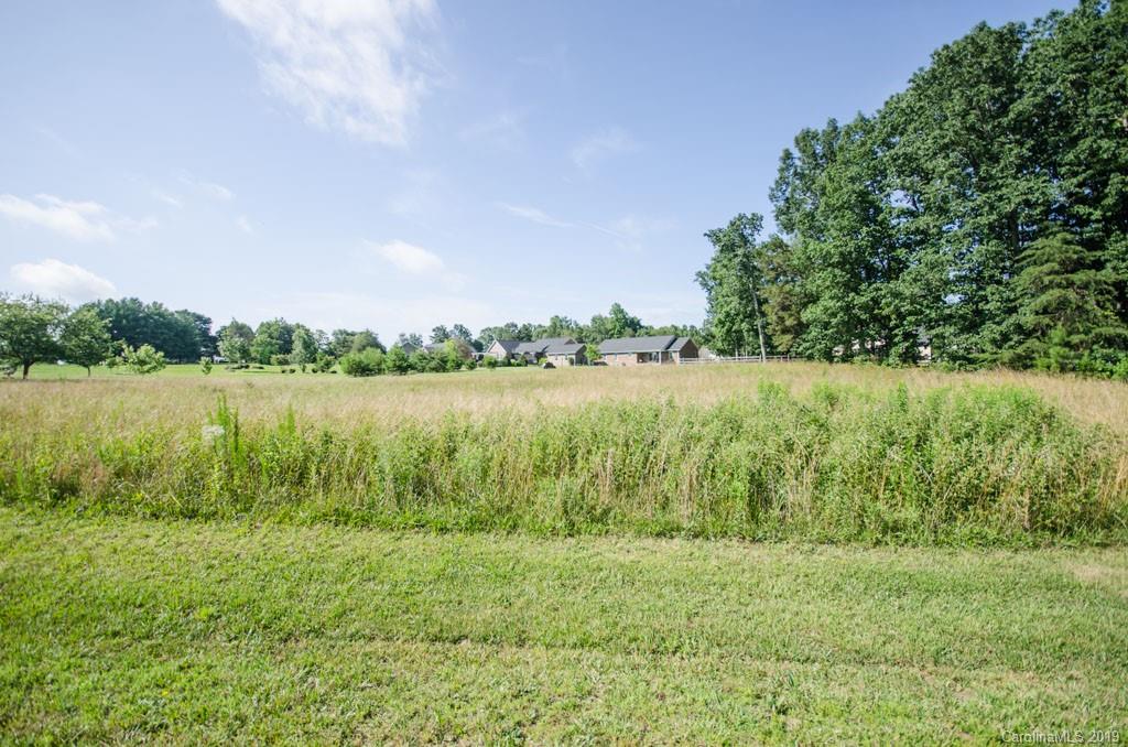 0 Blair Road Maiden, NC 28650 - Photo 4 of 10 Gallery Image 4