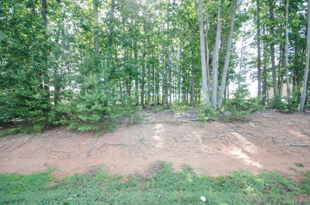 0 Blair Road Maiden, NC 28650 - Photo 5 of 10 Gallery Image 5