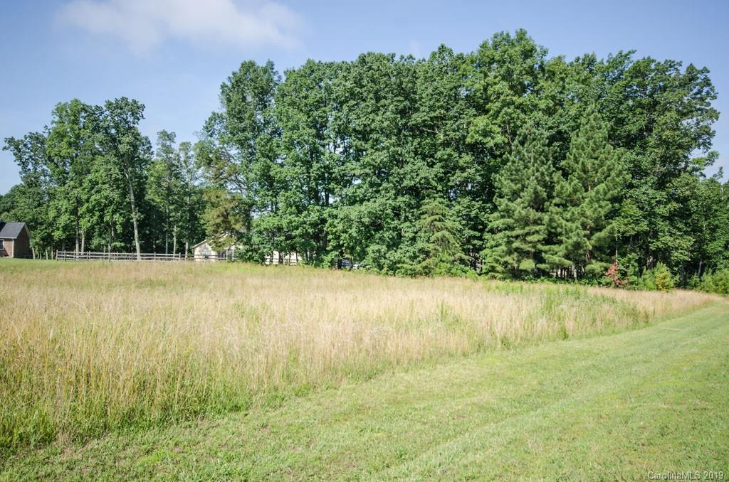 0 Blair Road Maiden, NC 28650 - Photo 7 of 10 Gallery Image 7