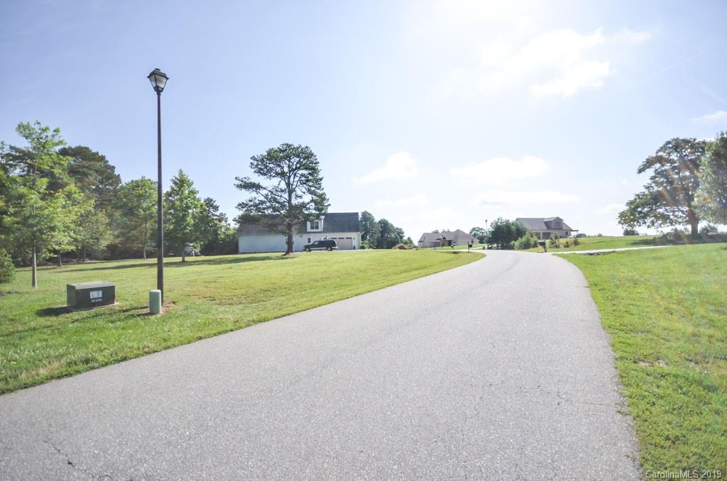 0 Blair Road Maiden, NC 28650 - Photo 8 of 10 Gallery Image 8