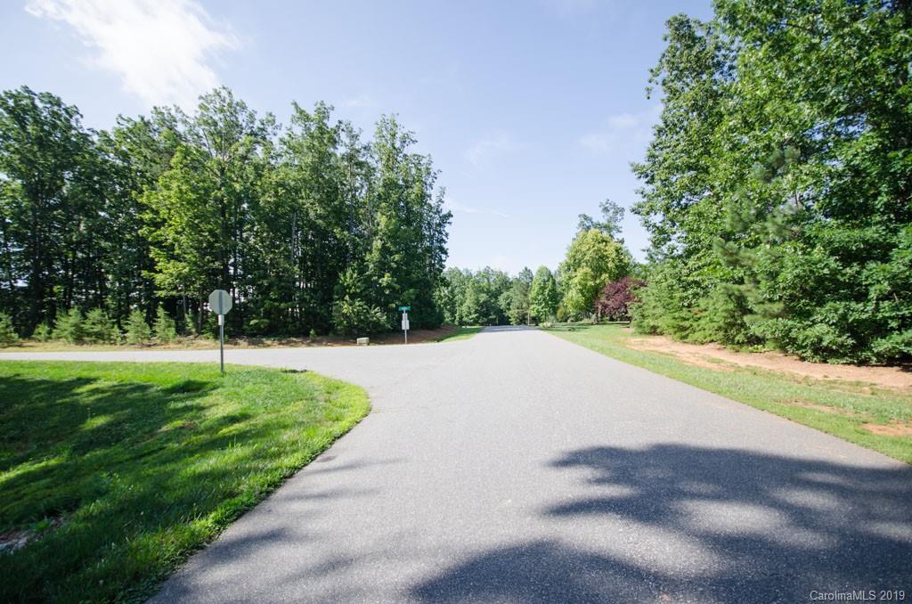 0 Blair Road Maiden, NC 28650 - Photo 10 of 10 Gallery Image 10
