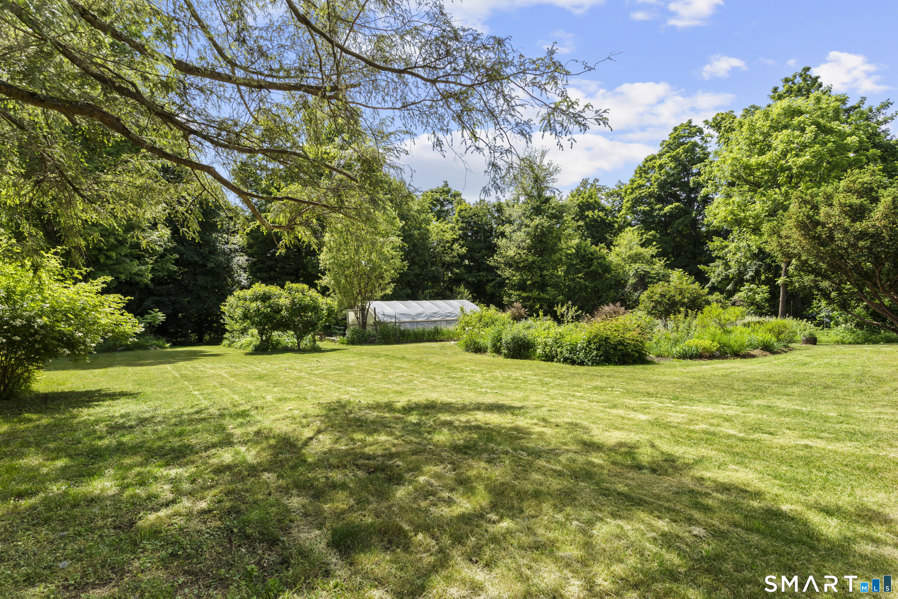 102 Whisconier Road Brookfield, CT 06804 - Photo 34 of 38