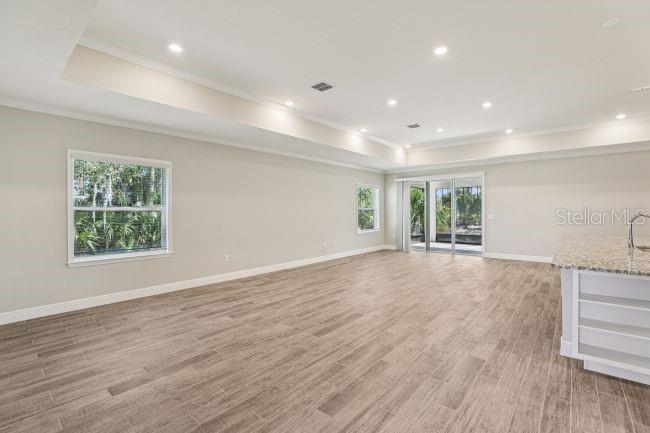 3714 Roma Court Plant City, FL 33565 - Photo 12 of 37 Gallery Image 12