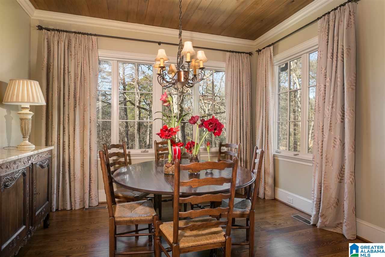 3020 Park Brook Road Birmingham, AL 35213 - Photo 13 of 50