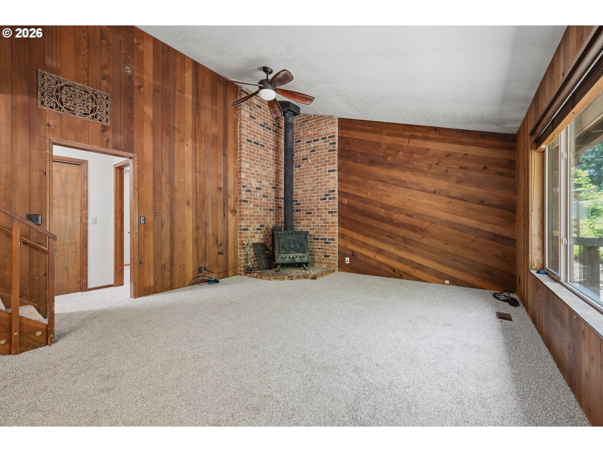 65377 East Alpine Way Rhododendron, OR 97049 - Photo 15 of 29