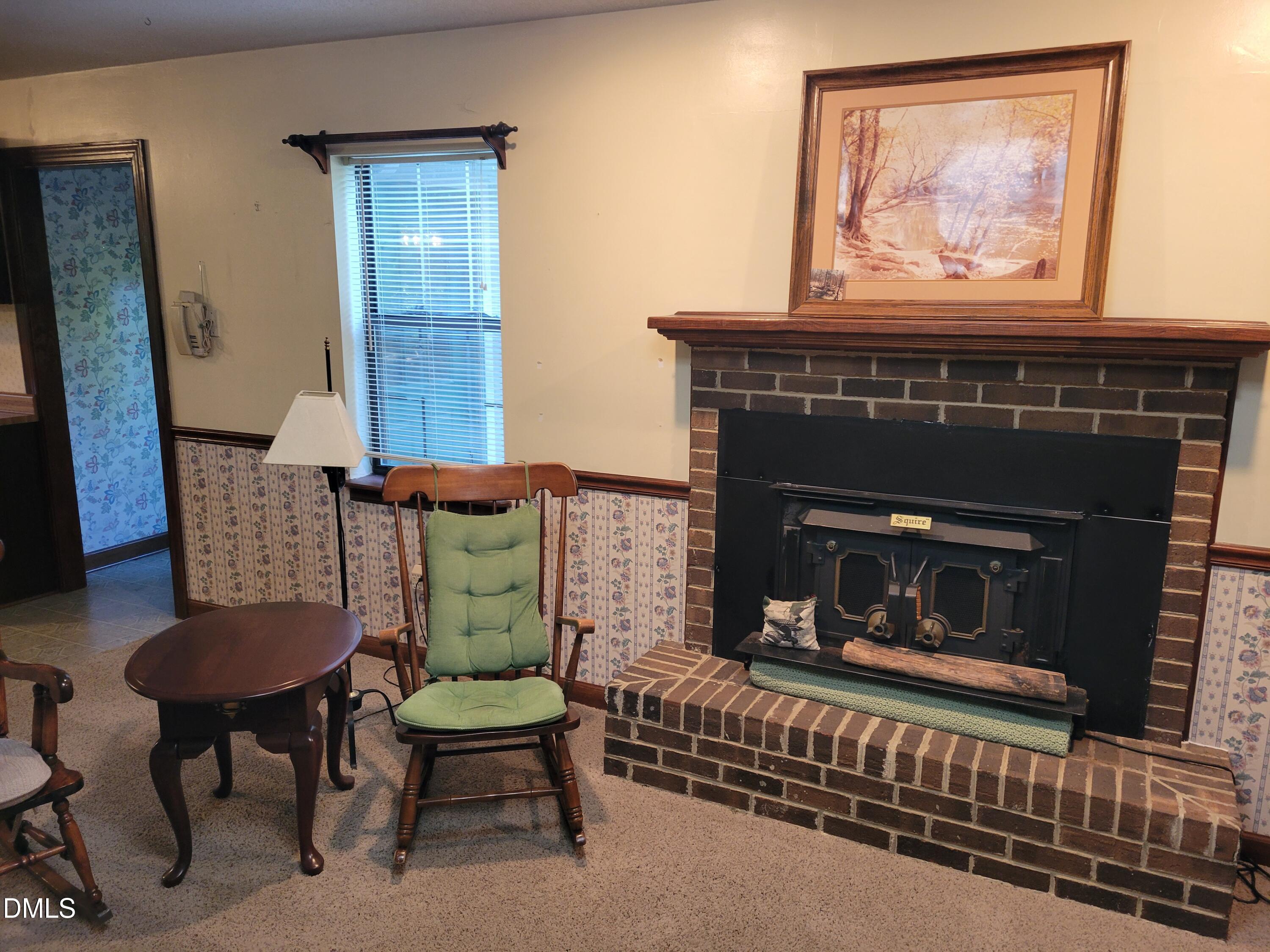 7901 River Ridge Road Wake Forest, NC 27587 - Photo 15 of 23 20260424_093108