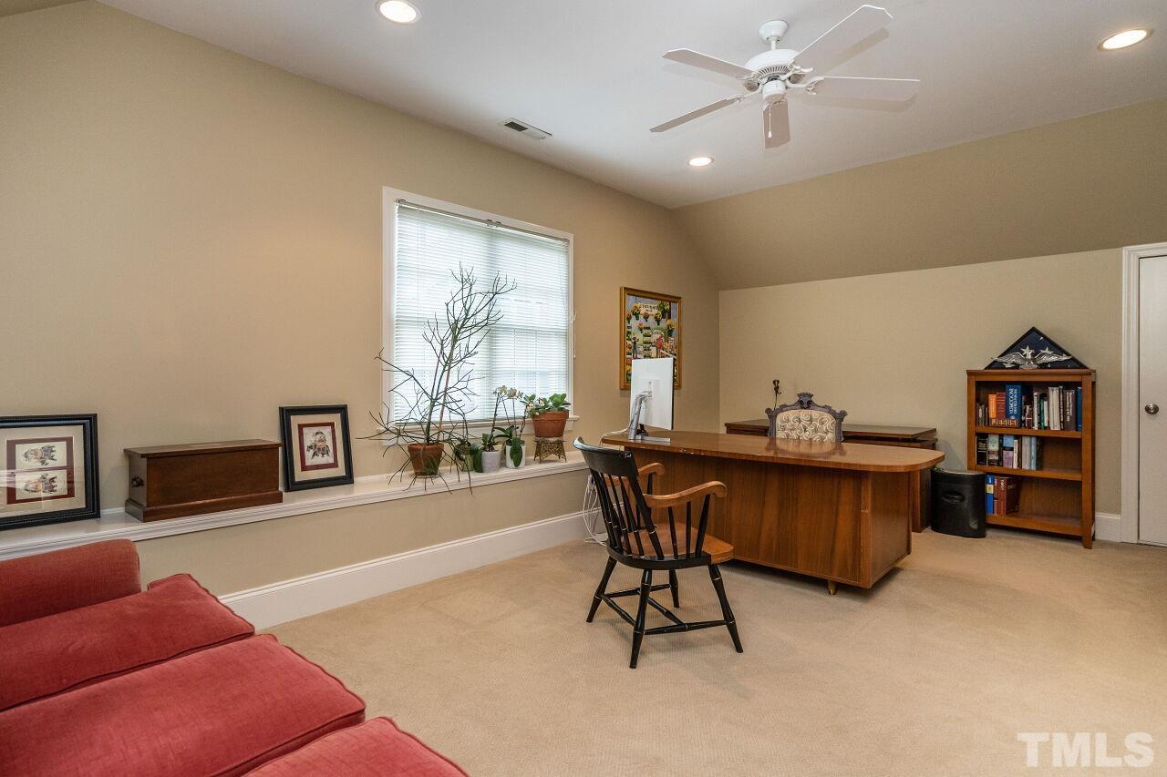 2113 Cowper Drive Raleigh, NC 27608 - Photo 33 of 48 Gallery Image 33