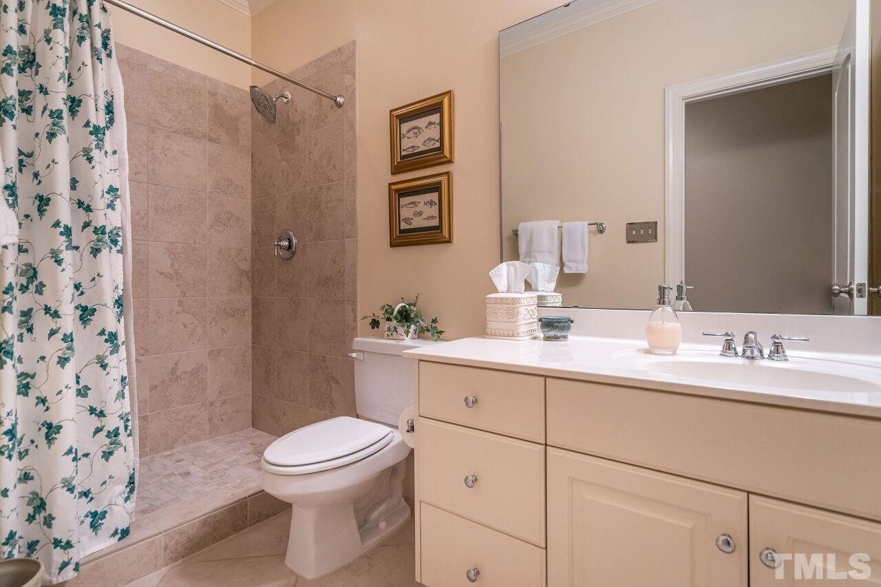 2113 Cowper Drive Raleigh, NC 27608 - Photo 34 of 48 Gallery Image 34