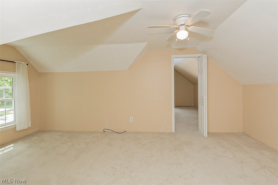 1652 Edgefield Road Lyndhurst, OH 44124 - Photo 26 of 35