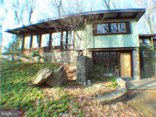 412 Ring Road Chadds Ford, PA 19317 - Photo 1 of 6 Gallery Image 1