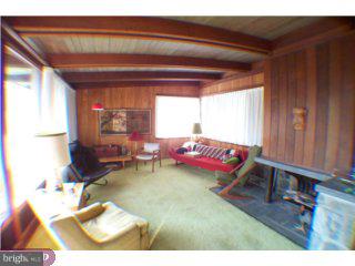 412 Ring Road Chadds Ford, PA 19317 - Photo 2 of 6 Gallery Image 2