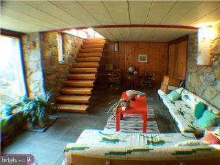 412 Ring Road Chadds Ford, PA 19317 - Photo 3 of 6 Gallery Image 3
