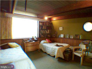 412 Ring Road Chadds Ford, PA 19317 - Photo 5 of 6 Gallery Image 5