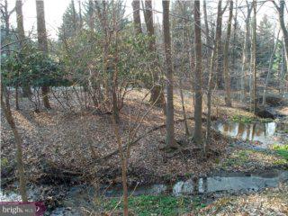412 Ring Road Chadds Ford, PA 19317 - Photo 6 of 6 Gallery Image 6