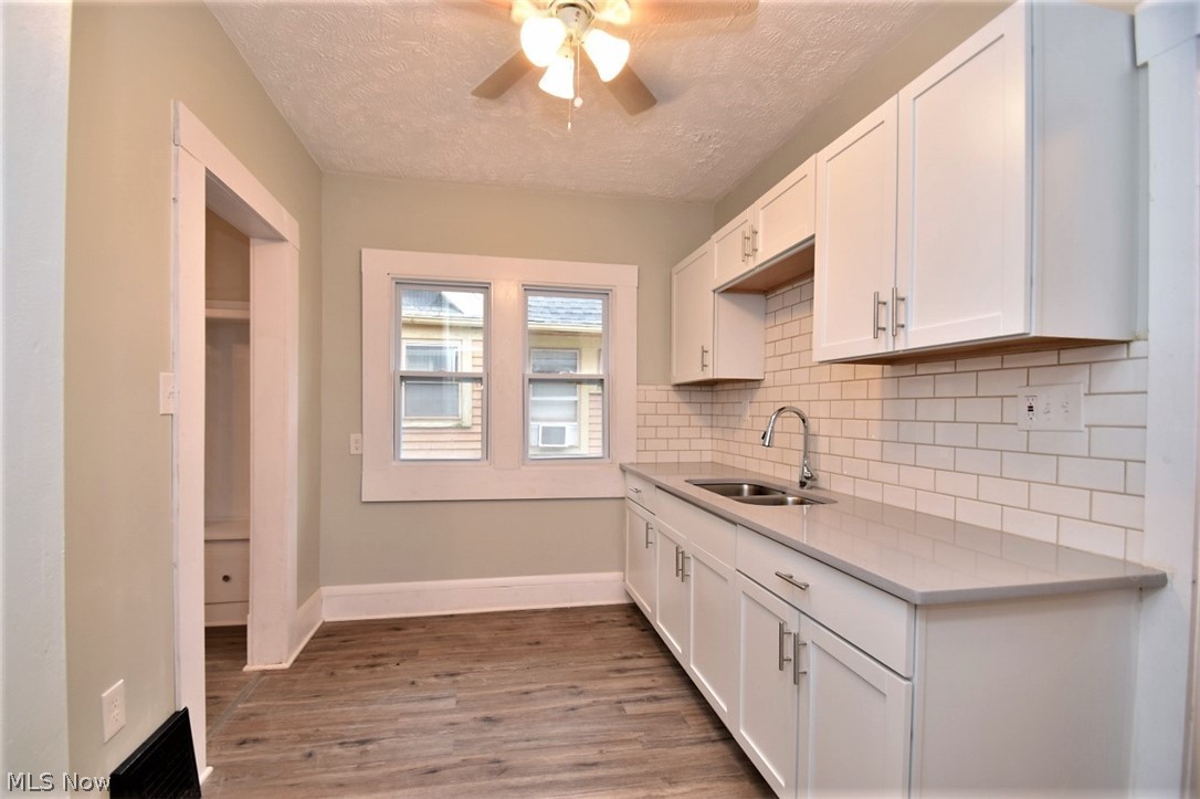 1660 Coventry Road Cleveland, OH 44118 - Photo 18 of 26 Gallery Image 18