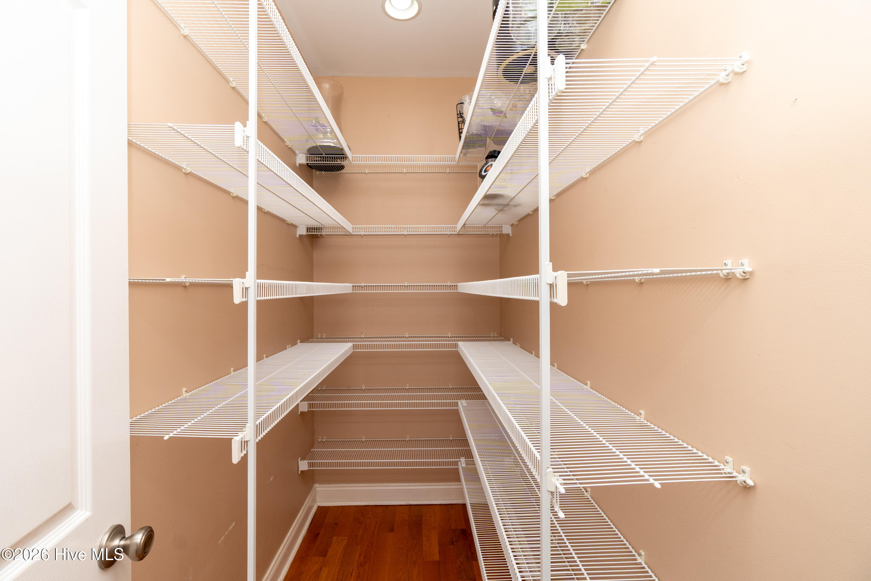111 Ivy Neck Road Camden, NC 27921 - Photo 44 of 65 1 of 2 pantries