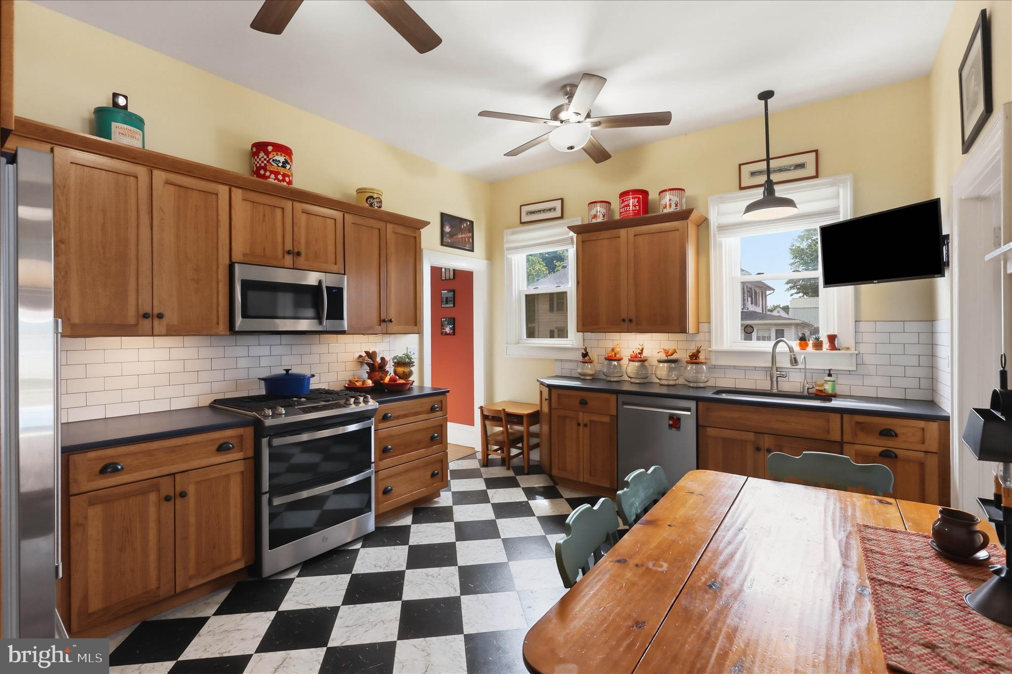 531 Front Street Lititz, PA 17543 - Photo 20 of 63 Gallery Image 20