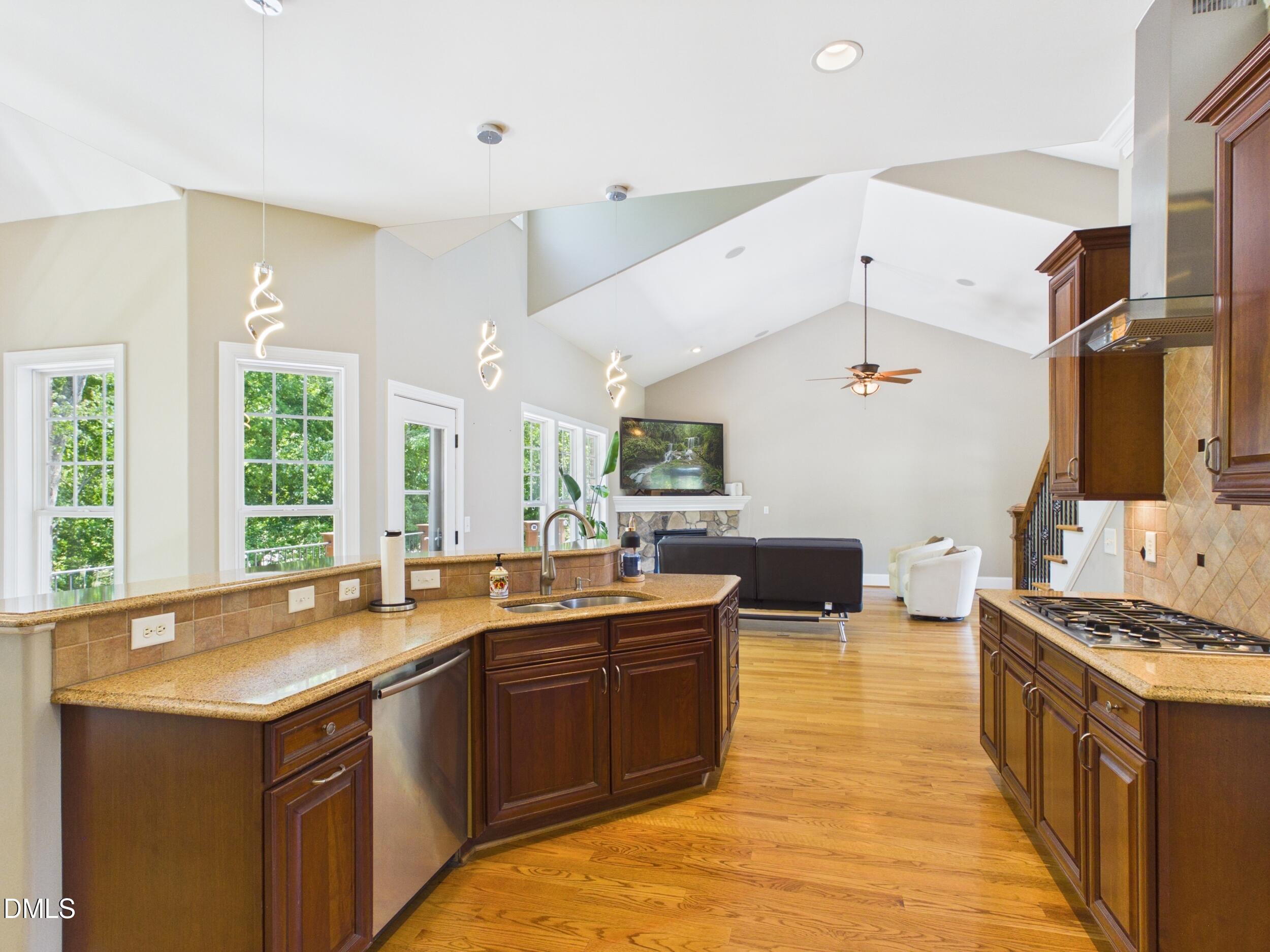 2929 Elmfield Street Raleigh, NC 27614 - Photo 18 of 65 Gallery Image 18