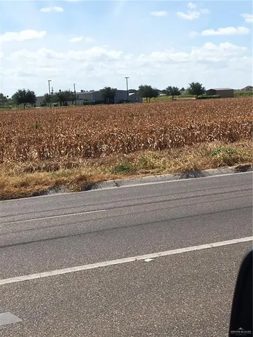 $2,500,000 | 9800 North 23rd Street, McAllen, TX 78504