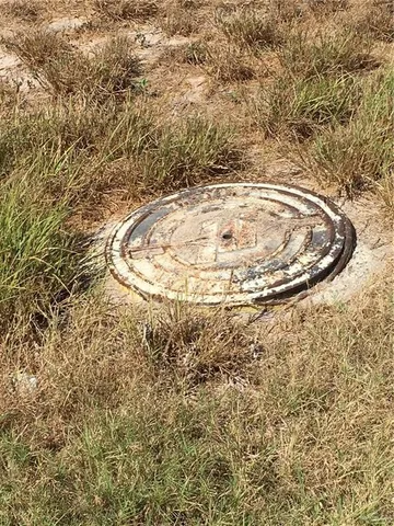 $2,500,000 | 9800 North 23rd Street, McAllen, TX 78504