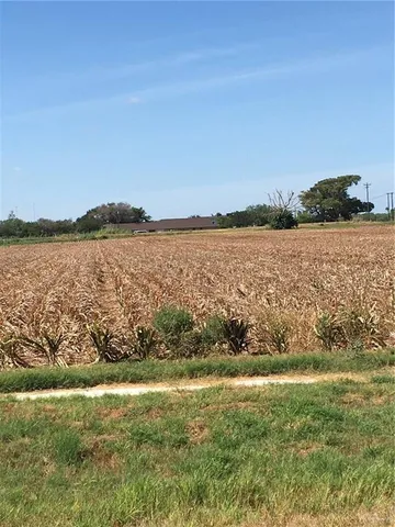 $2,500,000 | 9800 North 23rd Street, McAllen, TX 78504