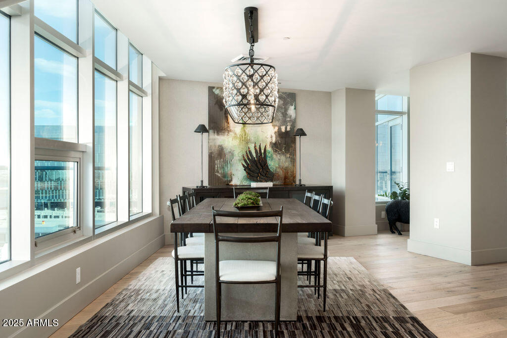 140 East Rio Salado Parkway, Unit 1205 Tempe, AZ 85281 - Photo 15 of 61