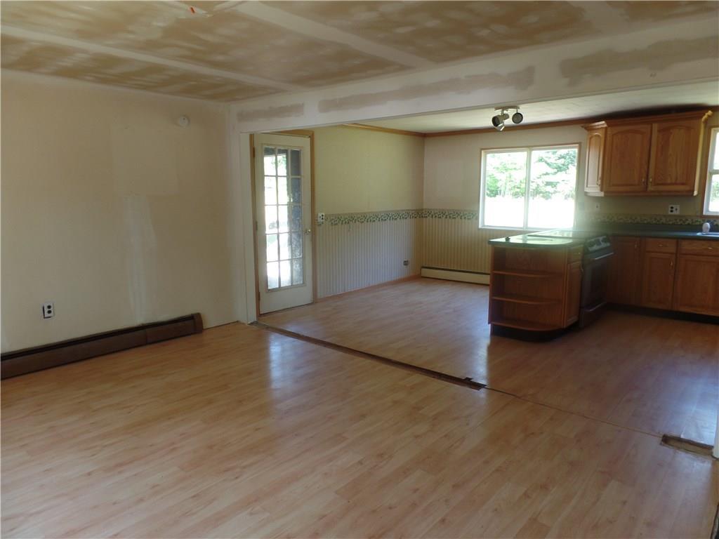 40 Mineral Springs Road Peru, ME 04290 - Photo 10 of 24 Photo